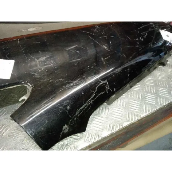 Aleta Delantera Izquierda para Opel Zafira A