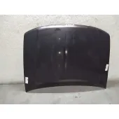 Capot para Jeep Gr.cherokee (Wj/Wg)