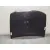 Capot para Jeep Gr.cherokee (Wj/Wg)