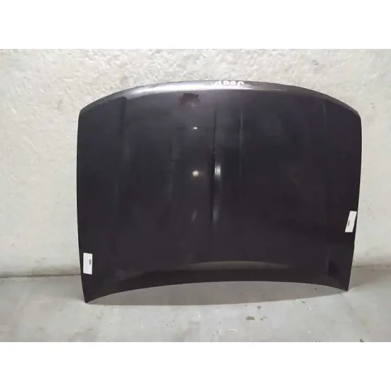 Capot para Jeep Gr.cherokee (Wj/Wg)