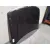 Capot para Jeep Gr.cherokee (Wj/Wg)