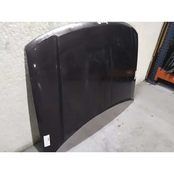 Capot para Jeep Gr.cherokee (Wj/Wg)