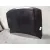 Capot para Jeep Gr.cherokee (Wj/Wg)