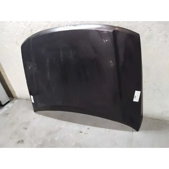 Capot para Jeep Gr.cherokee (Wj/Wg)