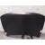 Capot para Jeep Gr.cherokee (Wj/Wg)