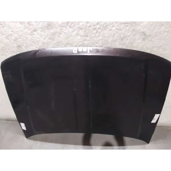 Capot para Jeep Gr.cherokee (Wj/Wg)