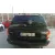 Porton Trasero para Jeep Gr.cherokee (Wj/Wg)