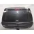 Porton Trasero para Jeep Gr.cherokee (Wj/Wg)