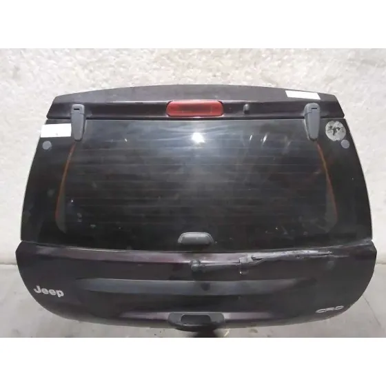 Porton Trasero para Jeep Gr.cherokee (Wj/Wg)