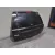Porton Trasero para Jeep Gr.cherokee (Wj/Wg)