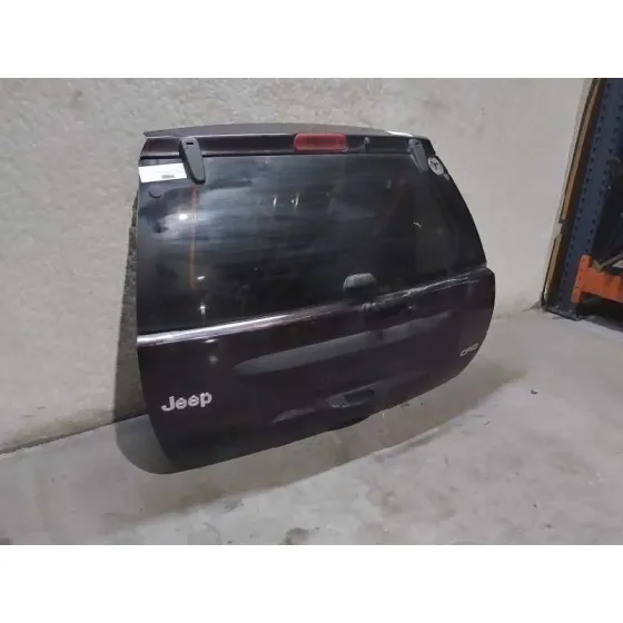 Porton Trasero para Jeep Gr.cherokee (Wj/Wg)