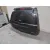 Porton Trasero para Jeep Gr.cherokee (Wj/Wg)