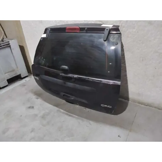 Porton Trasero para Jeep Gr.cherokee (Wj/Wg)