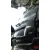 Porton Trasero para Jeep Gr.cherokee (Wj/Wg)