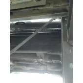 Puerta Delantera Derecha para Jeep Gr.cherokee (Wj/Wg)