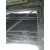 Puerta Delantera Derecha para Jeep Gr.cherokee (Wj/Wg)