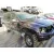 Puerta Delantera Derecha para Jeep Gr.cherokee (Wj/Wg)