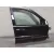 Puerta Delantera Derecha para Jeep Gr.cherokee (Wj/Wg)