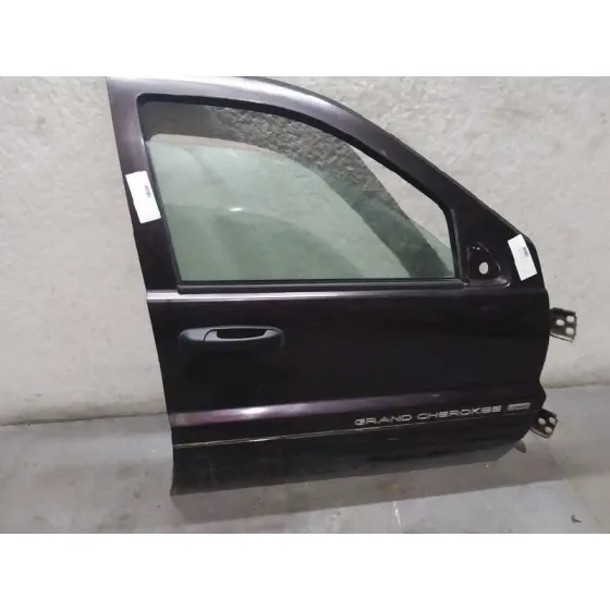 Puerta Delantera Derecha para Jeep Gr.cherokee (Wj/Wg)