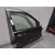 Puerta Delantera Derecha para Jeep Gr.cherokee (Wj/Wg)