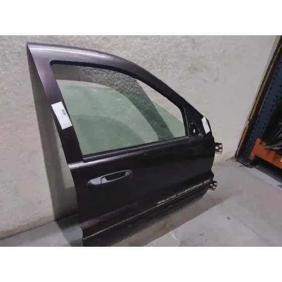 Puerta Delantera Derecha para Jeep Gr.cherokee (Wj/Wg)