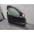 Puerta Delantera Derecha para Jeep Gr.cherokee (Wj/Wg)