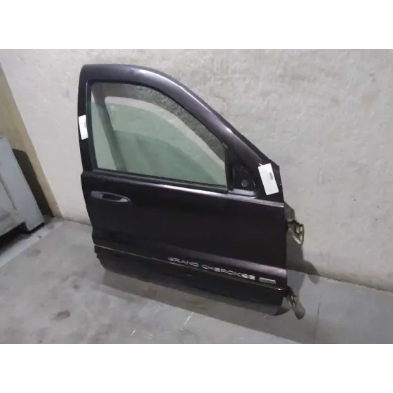 Puerta Delantera Derecha para Jeep Gr.cherokee (Wj/Wg)