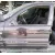 Puerta Delantera Izquierda para Jeep Gr.cherokee (Wj/Wg)