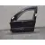 Puerta Delantera Izquierda para Jeep Gr.cherokee (Wj/Wg)