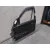 Puerta Delantera Izquierda para Jeep Gr.cherokee (Wj/Wg)