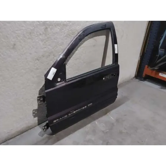 Puerta Delantera Izquierda para Jeep Gr.cherokee (Wj/Wg)