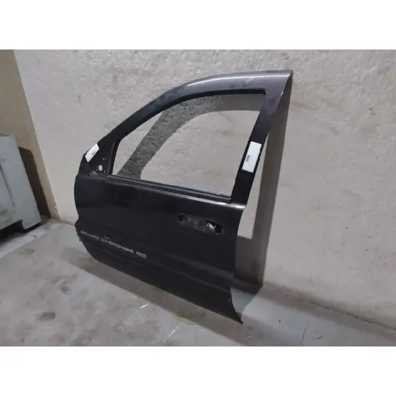 Puerta Delantera Izquierda para Jeep Gr.cherokee (Wj/Wg)