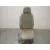 Asiento Delantero Derecho para Audi A1 Sportback (8Xa)
