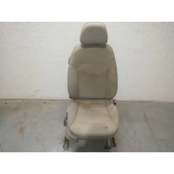 Asiento Delantero Derecho para Audi A1 Sportback (8Xa)