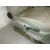 Asiento Delantero Derecho para Audi A1 Sportback (8Xa)