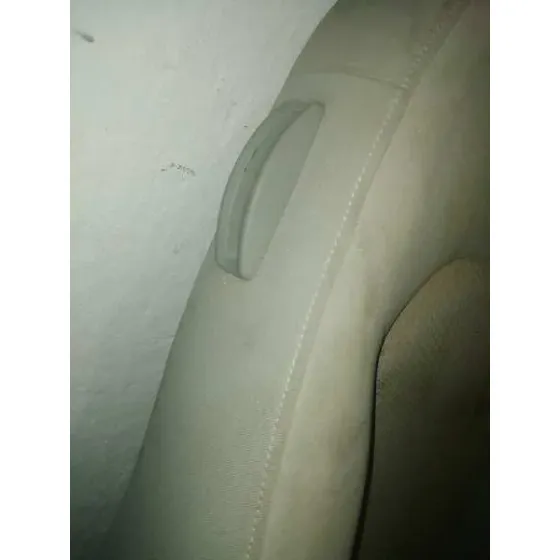 Asiento Delantero Derecho para Audi A1 Sportback (8Xa)