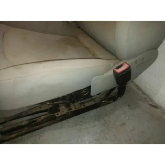 Asiento Delantero Derecho para Audi A1 Sportback (8Xa)