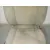 Asiento Delantero Derecho para Audi A1 Sportback (8Xa)