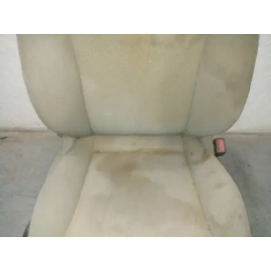 Asiento Delantero Derecho para Audi A1 Sportback (8Xa)
