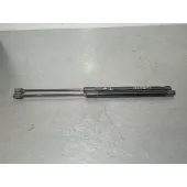 Amortiguadores Maletero / Porton para Opel Insignia Berlina