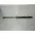 Amortiguadores Maletero / Porton para Opel Insignia Berlina
