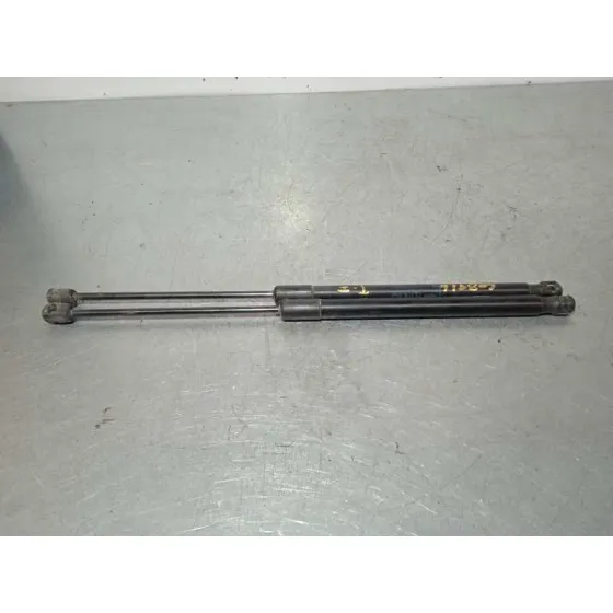 Amortiguadores Maletero / Porton para Opel Insignia Berlina