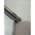 Amortiguadores Maletero / Porton para Opel Insignia Berlina