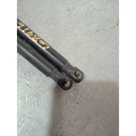 Amortiguadores Maletero / Porton para Opel Insignia Berlina