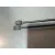 Amortiguadores Maletero / Porton para Opel Insignia Berlina
