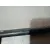Amortiguadores Maletero / Porton para Opel Insignia Berlina