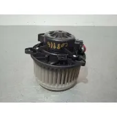Motor Calefaccion para Opel Insignia Berlina