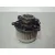 Motor Calefaccion para Opel Insignia Berlina