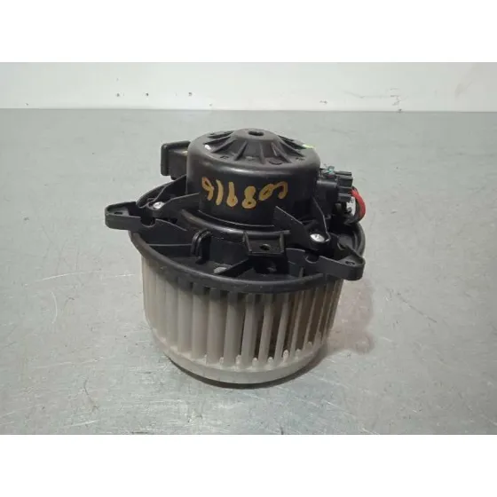 Motor Calefaccion para Opel Insignia Berlina