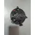 Motor Calefaccion para Opel Insignia Berlina
